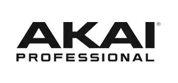Akai