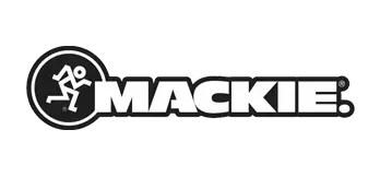 Mackie