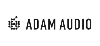 Logo Adam