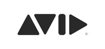 Logo Avid