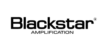 Logo Blackstar