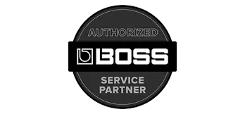 Logo Boss Partner