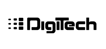 Logo Digitech