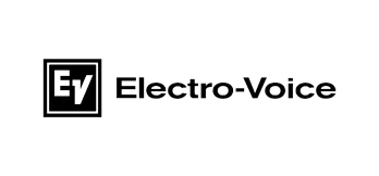 Logo Electro-voice