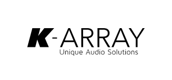 Logo K-Array