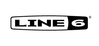 Logo Line 6