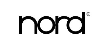 Logo Nord