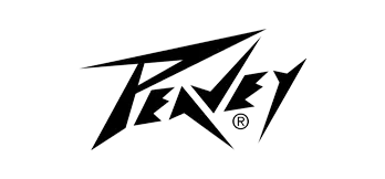 Logo Peavey