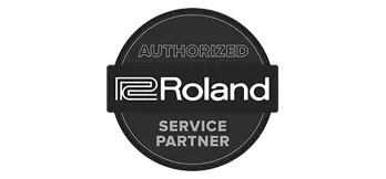 Logo Roland Partner