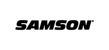 Logo Samson